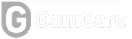 GamCare