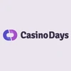 Casino Days Casino Logo