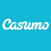 Casumo Casino Logo