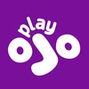 PlayOjo Casino Logo