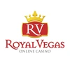 Royal Vegas Casino Logo