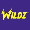 Wildz Casino Logo