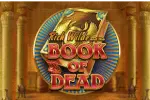 Book of Dead