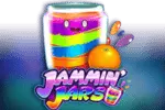 Jammin' Jars