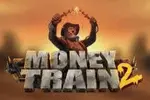 Money Train