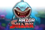 Razor Shark