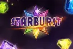 Starburst