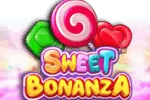 Sweet Bonanza