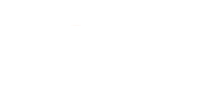 Efacec partner logo