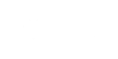 AFEX partner logo | DS TECHEETAH