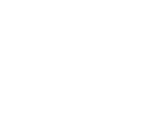 IQONIQ partner logo | DS Techeetah Formula E Team