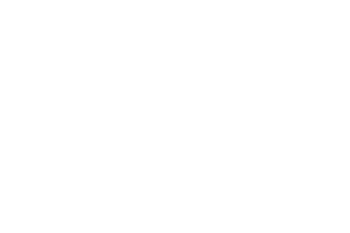 TengTools partner logo | DS Techeetah Formula E Team
