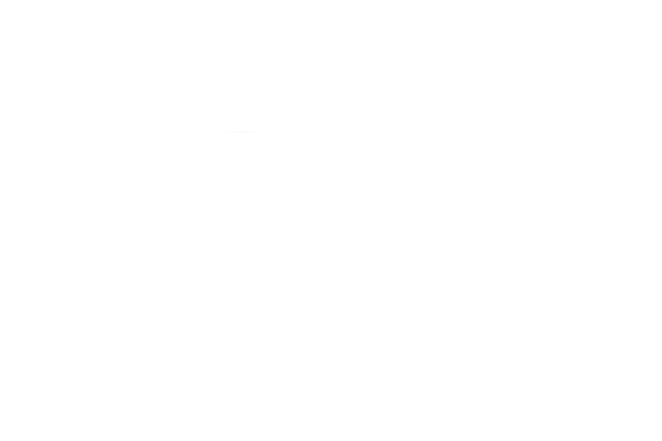 Efacec logo