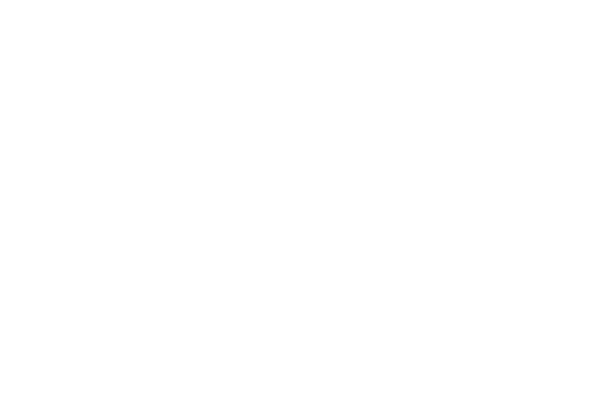 RakutenViber logo
